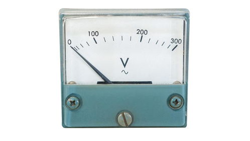 电气百科 网络电力仪表与电能表——注意事项、常见问题及解决方法